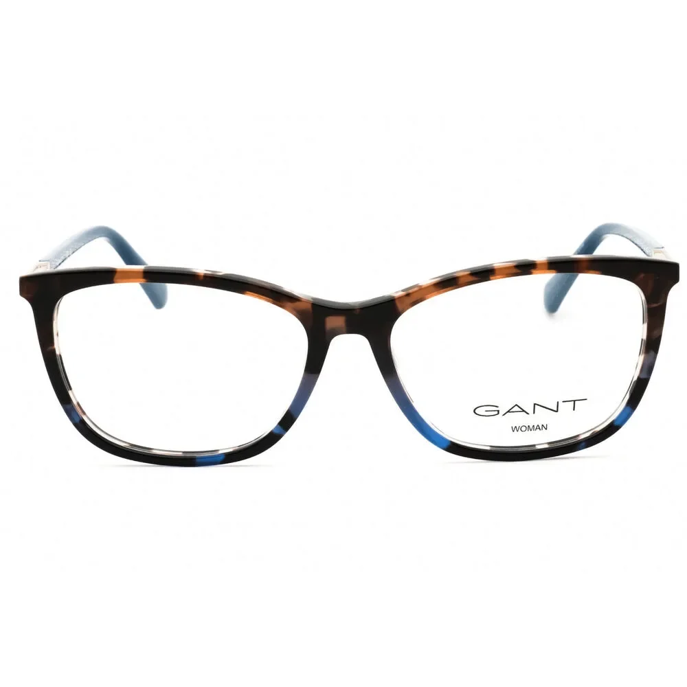 NWT GANT GA4115-055 53mm
